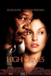 دانلود فیلم High Crimes 200221315-1799146051