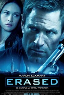 دانلود فیلم Erased 201212002-1043958472