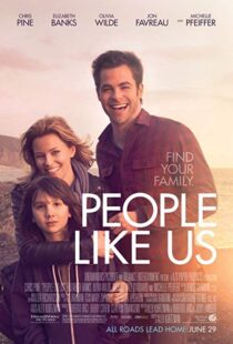 دانلود فیلم People Like Us 201212026-311120156