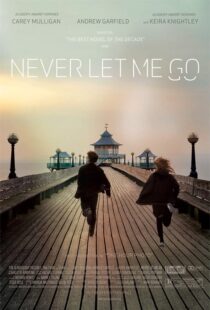 دانلود فیلم Never Let Me Go 201012081-1481888703