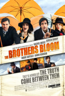 دانلود فیلم The Brothers Bloom 200811756-458416971