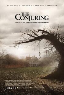 دانلود فیلم The Conjuring 201313017-1537228655