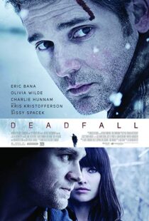 دانلود فیلم Deadfall 20127037-435419730