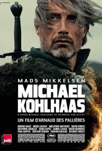 دانلود فیلم Age of Uprising: The Legend of Michael Kohlhaas 20139192-1940672251
