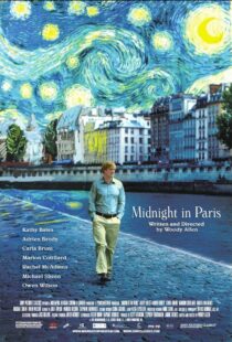 دانلود فیلم Midnight in Paris 201113766-1074689300