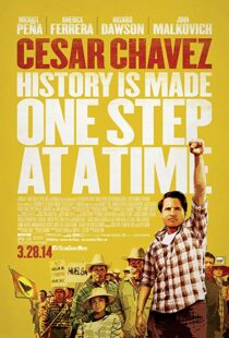 دانلود فیلم Cesar Chavez 201416141-2039488967