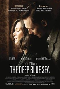 دانلود فیلم The Deep Blue Sea 201111771-1915938484