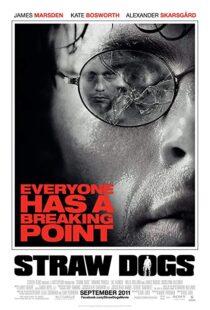 دانلود فیلم Straw Dogs 201119617-169762983