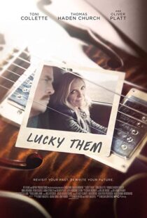 دانلود فیلم Lucky Them 201311646-965632577