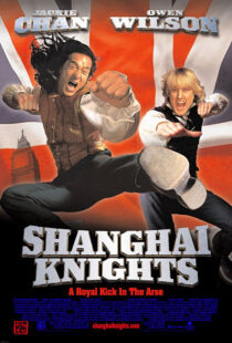 دانلود فیلم Shanghai Knights 200322135-153922609