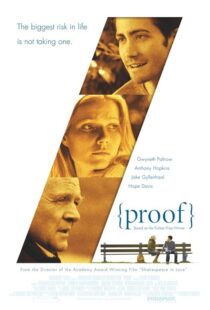 دانلود فیلم Proof 200518593-1380466316
