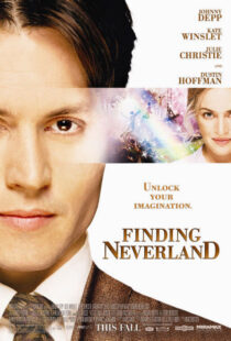 دانلود فیلم Finding Neverland 200410513-810566882