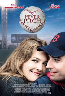 دانلود فیلم Fever Pitch 200512767-1524427835