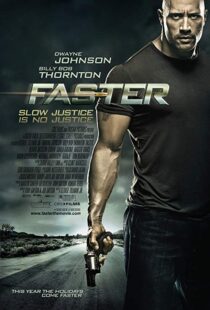 دانلود فیلم Faster 201021398-51269969