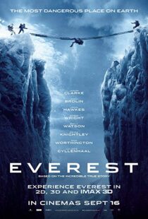 دانلود فیلم Everest 201516871-226563536