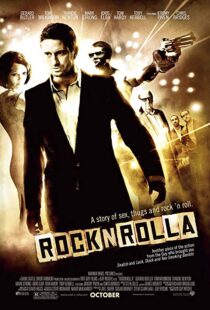 دانلود فیلم RocknRolla 20083366-1662063857