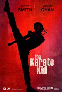 دانلود فیلم The Karate Kid 201019215-2135742975