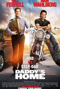 دانلود فیلم Daddy’s Home 20153003-16941162