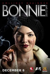 دانلود فیلم Bonnie & Clyde 20136298-1305329969