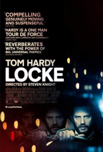 دانلود فیلم Locke 201319576-1866553389