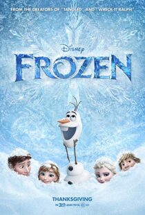 دانلود انیمیشن Frozen 20131223-667253187