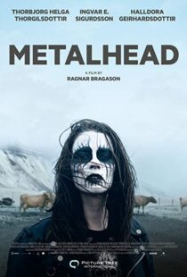 دانلود فیلم Metalhead 20136384-897930121
