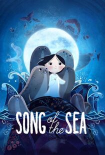 دانلود انیمیشن Song of the Sea 201413507-1103347194