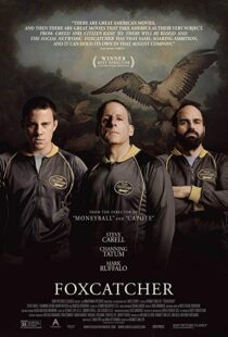 دانلود فیلم Foxcatcher 20142731-1515780105