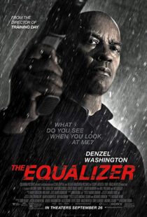 دانلود فیلم The Equalizer 20141361-349653542