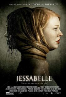 دانلود فیلم Jessabelle 201416318-1586790560
