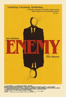 دانلود فیلم Enemy 20134682-1022807299