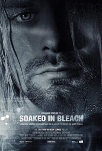 دانلود مستند Soaked in Bleach 201515733-1463664210