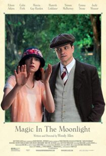 دانلود فیلم Magic in the Moonlight 201413477-1556120957