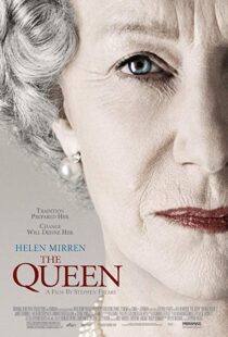 دانلود فیلم The Queen 200619324-585810963