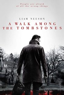 دانلود فیلم A Walk Among the Tombstones 201413446-540231019