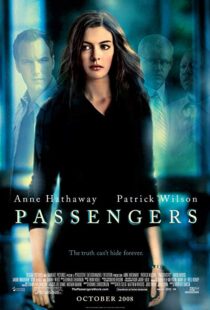 دانلود فیلم Passengers 200812088-811502472