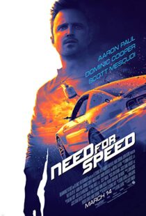 دانلود فیلم Need for Speed 201413085-1365824993