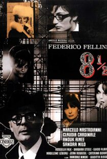 دانلود فیلم 8½ 196314179-968464734