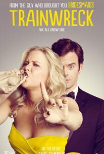 دانلود فیلم Trainwreck 20159725-471455691