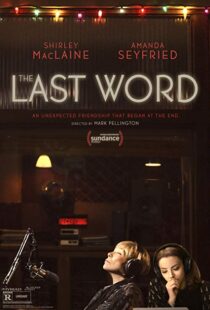 دانلود فیلم The Last Word 201721449-1490290842