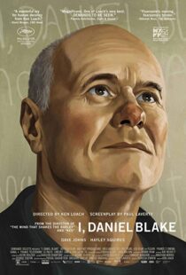 دانلود فیلم I, Daniel Blake 201619896-150415026