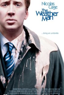 دانلود فیلم The Weather Man 20053923-678101563