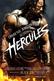 دانلود فیلم Hercules 20141525-2035877219