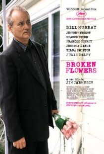 دانلود فیلم Broken Flowers 200521375-1421825450