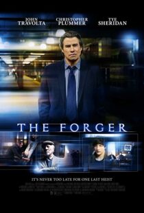 دانلود فیلم The Forger 201411532-1188562657