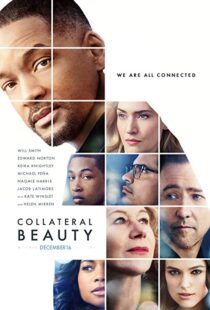 دانلود فیلم Collateral Beauty 201615076-980273563