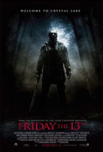 دانلود فیلم Friday the 13th 2009255762-1141994571