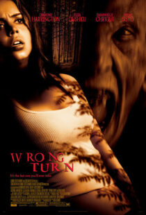 دانلود فیلم Wrong Turn 20039358-552973375