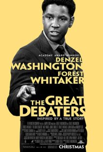دانلود فیلم The Great Debaters 200719265-1720037698
