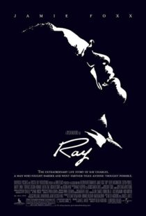 دانلود فیلم Ray 200417389-241487944